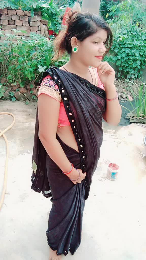 @Mamta Gandharv