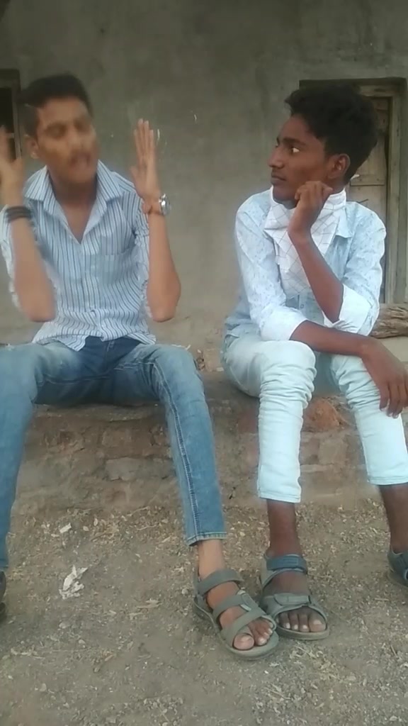 @shaikh gulfam 02