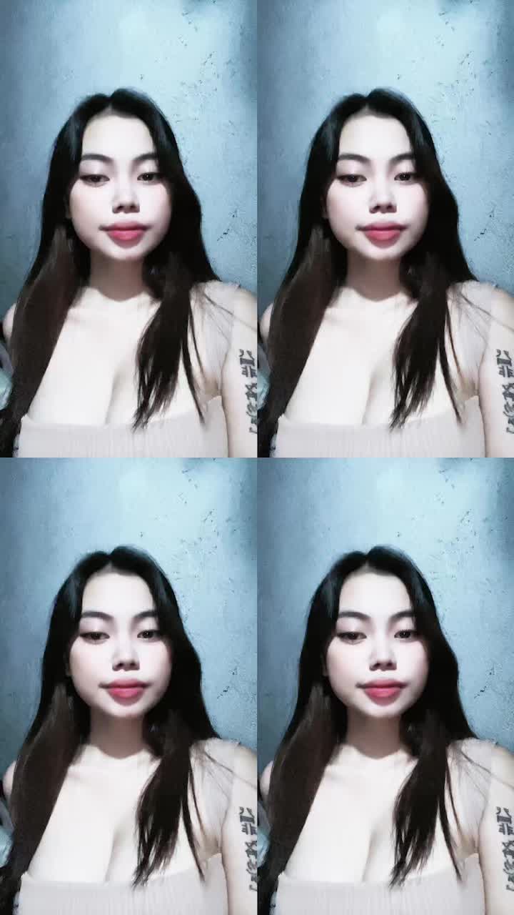 @sexyzaizzxsc*