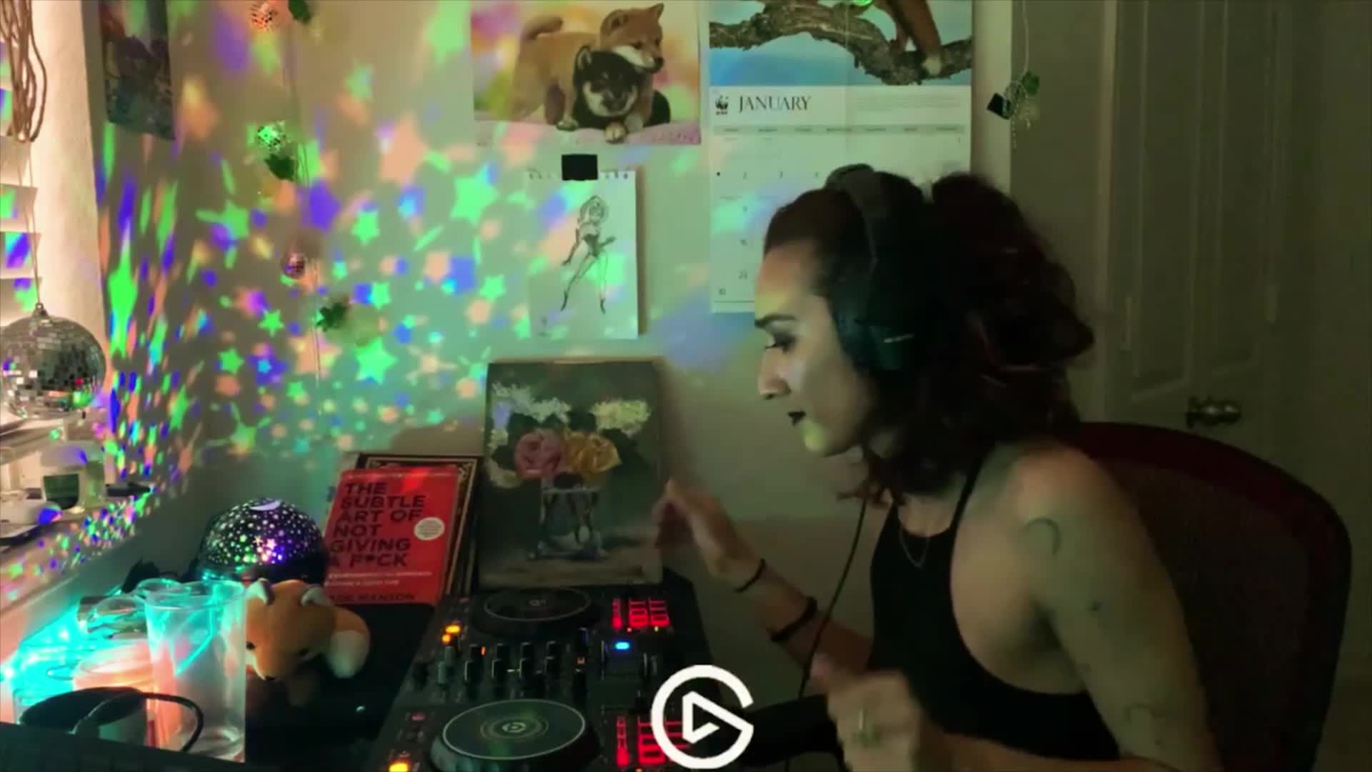 @Sahar 🦊