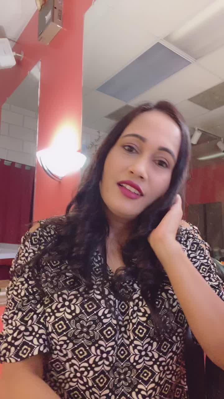 @Renu2021