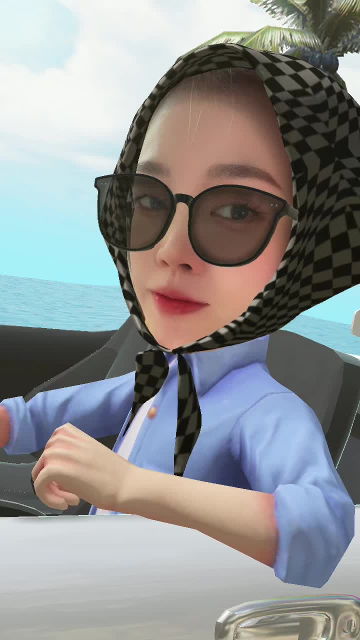 @Mimi