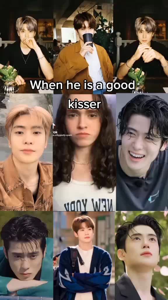 @Huangbaobei