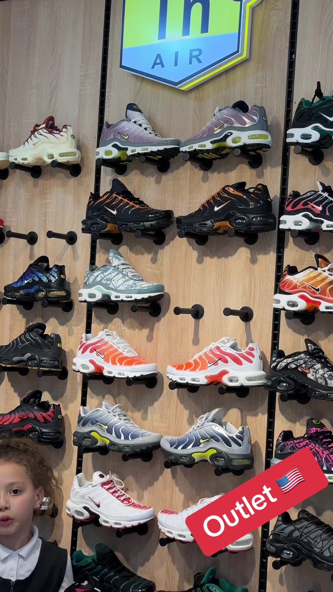 @outlet_usa
