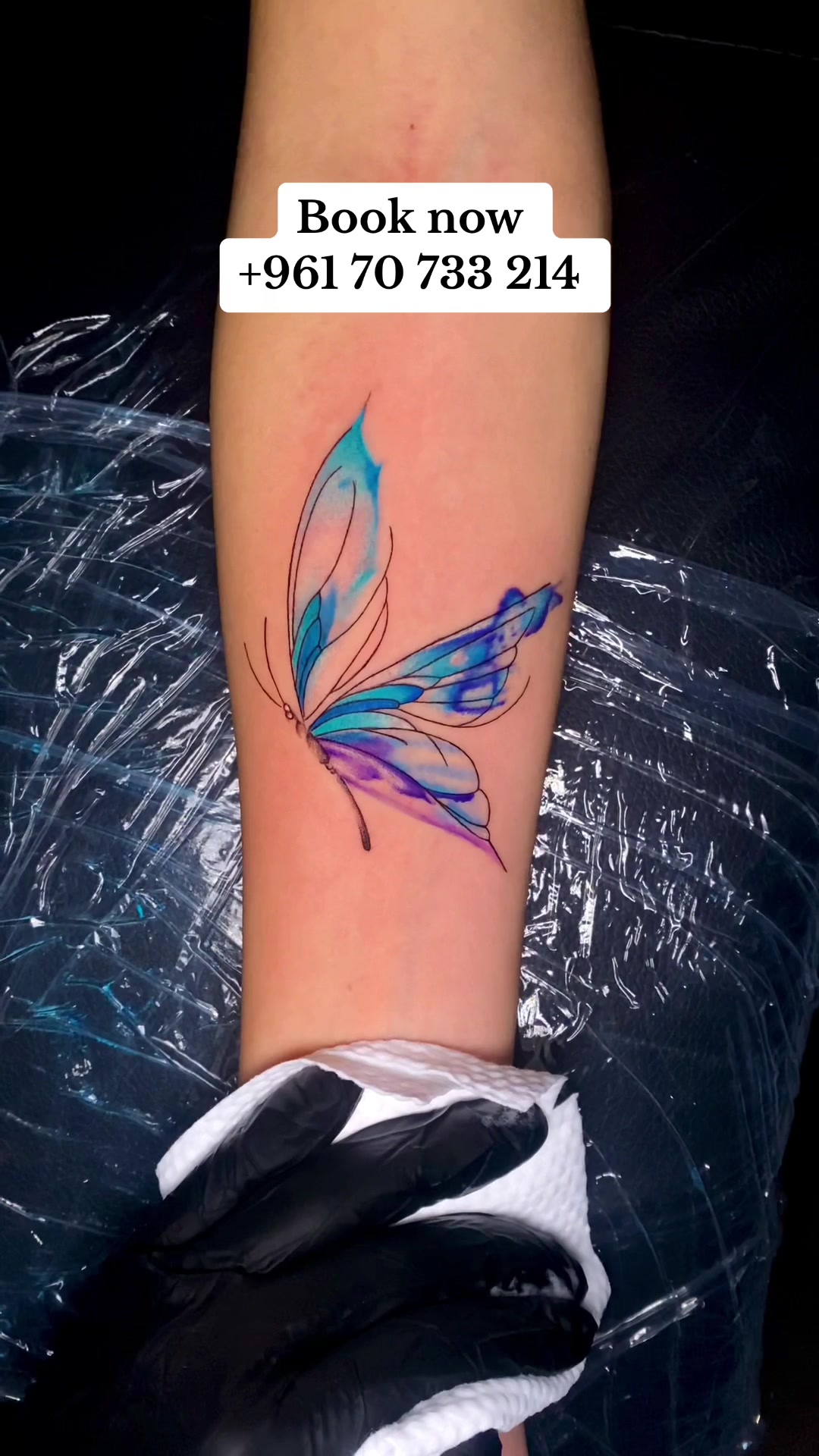 @Eclipse___tattoo