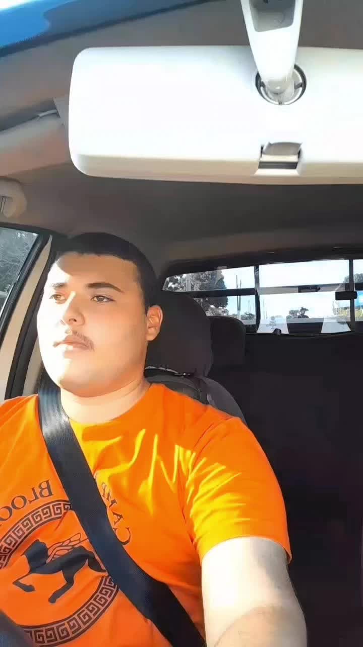 @Chase