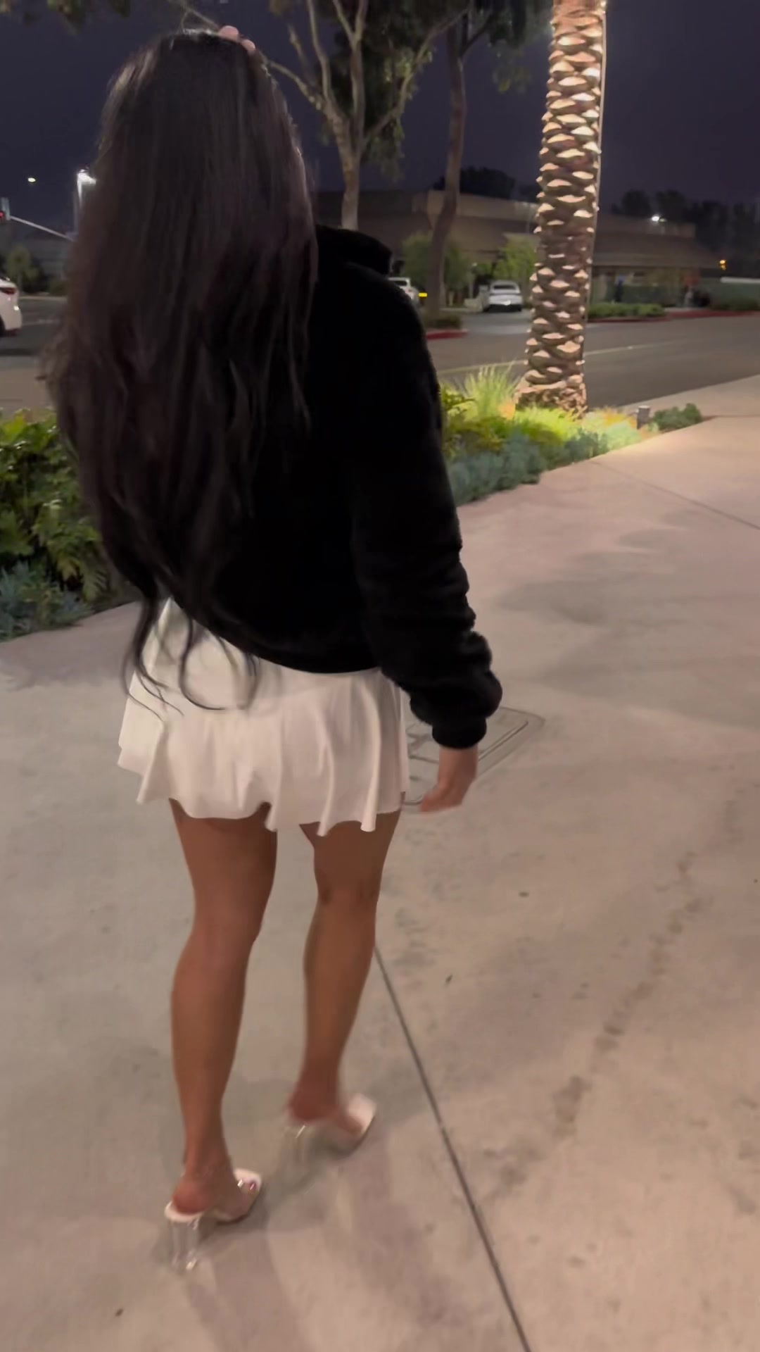 @OnlyANGELmod