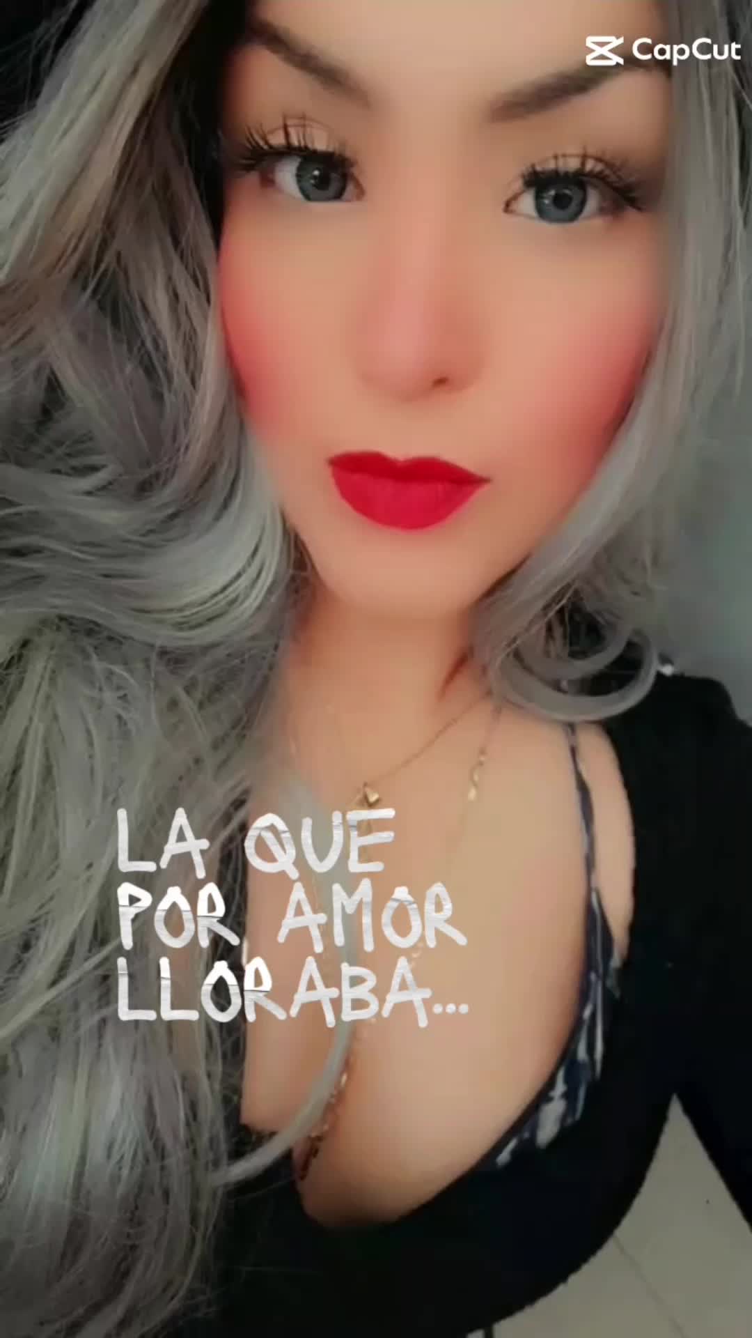 @alejandra w Villarreal