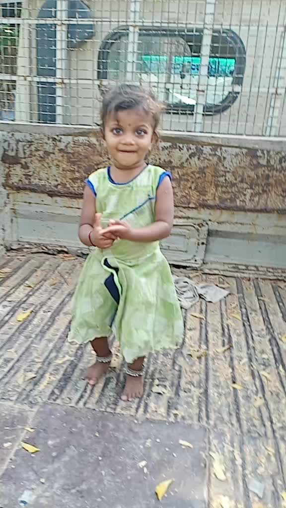 @Boddupally Raju