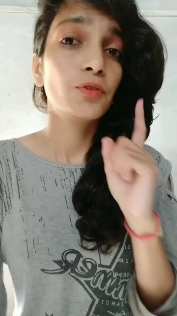 @Vaishu Patidar