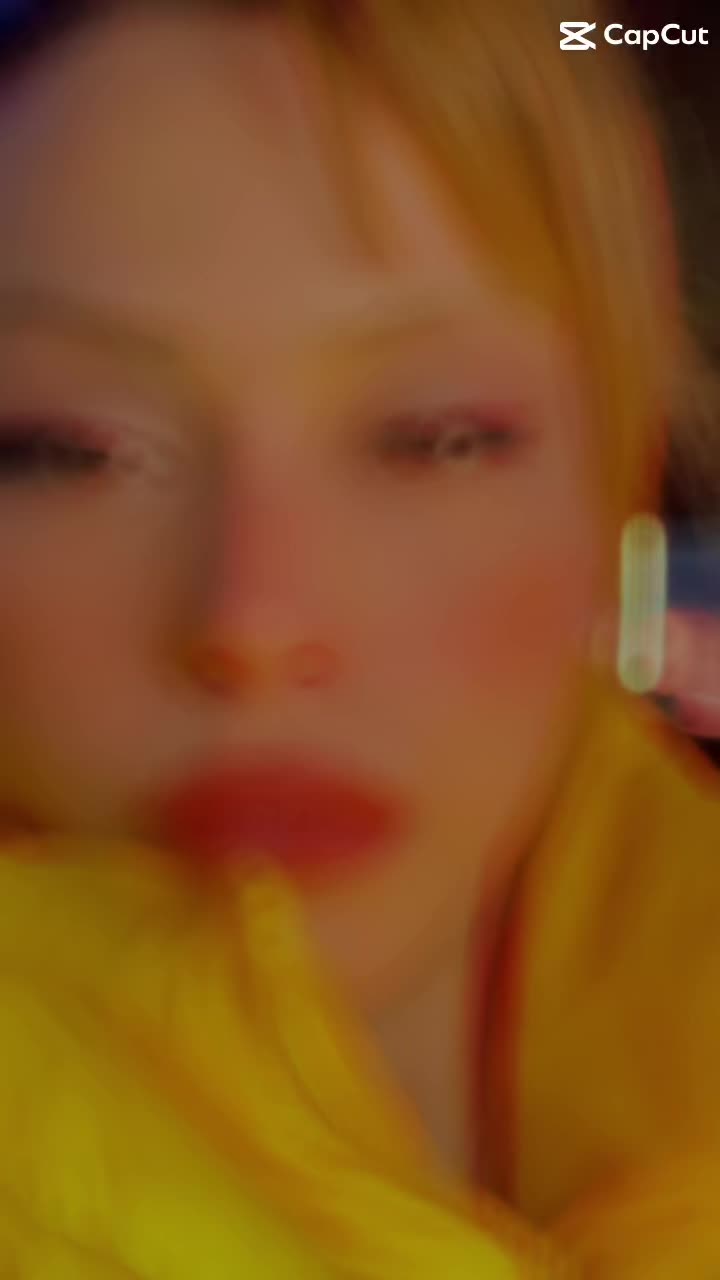 @eliffff19977
