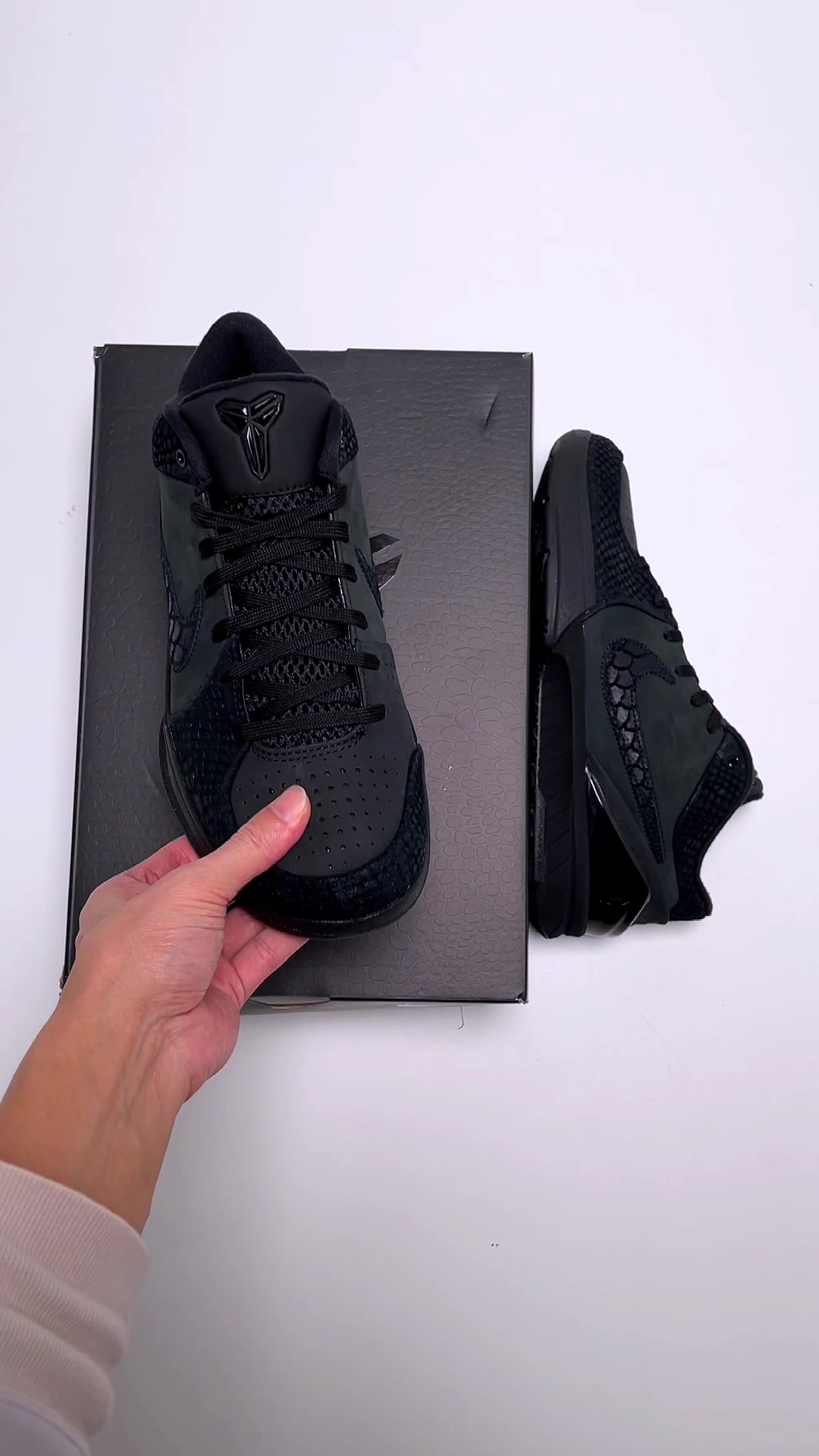 @Shoeter