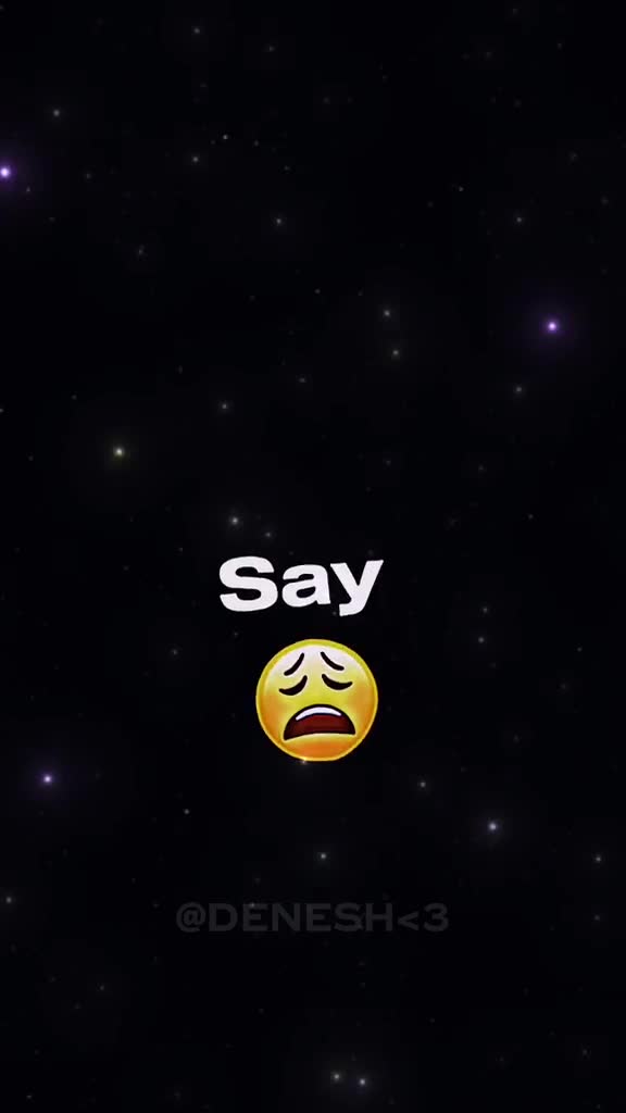 @𝑫𝒆𝒏𝒆𝒔𝒉._.𝒗𝒚𝒃𝒛