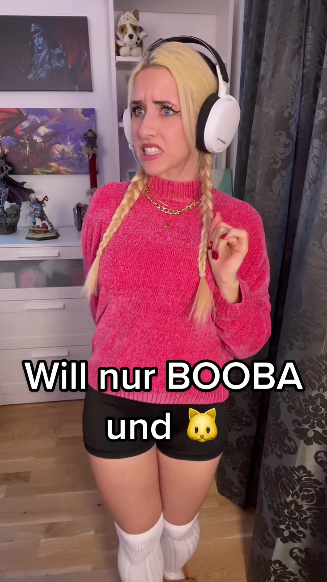 @collieesi