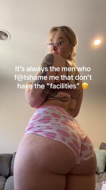 @mrsbubblegum.24