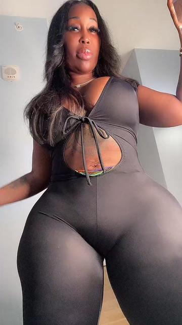 @user93744222678