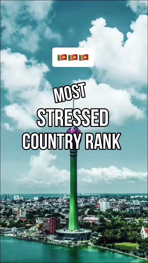 @srilankainbrief