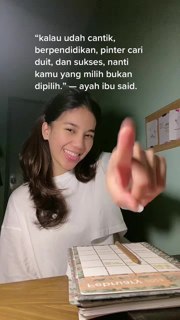 @Eii