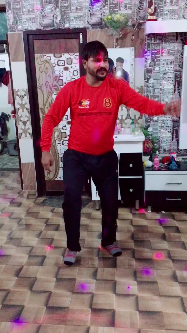@☠️_Urban _Pendu _☠️