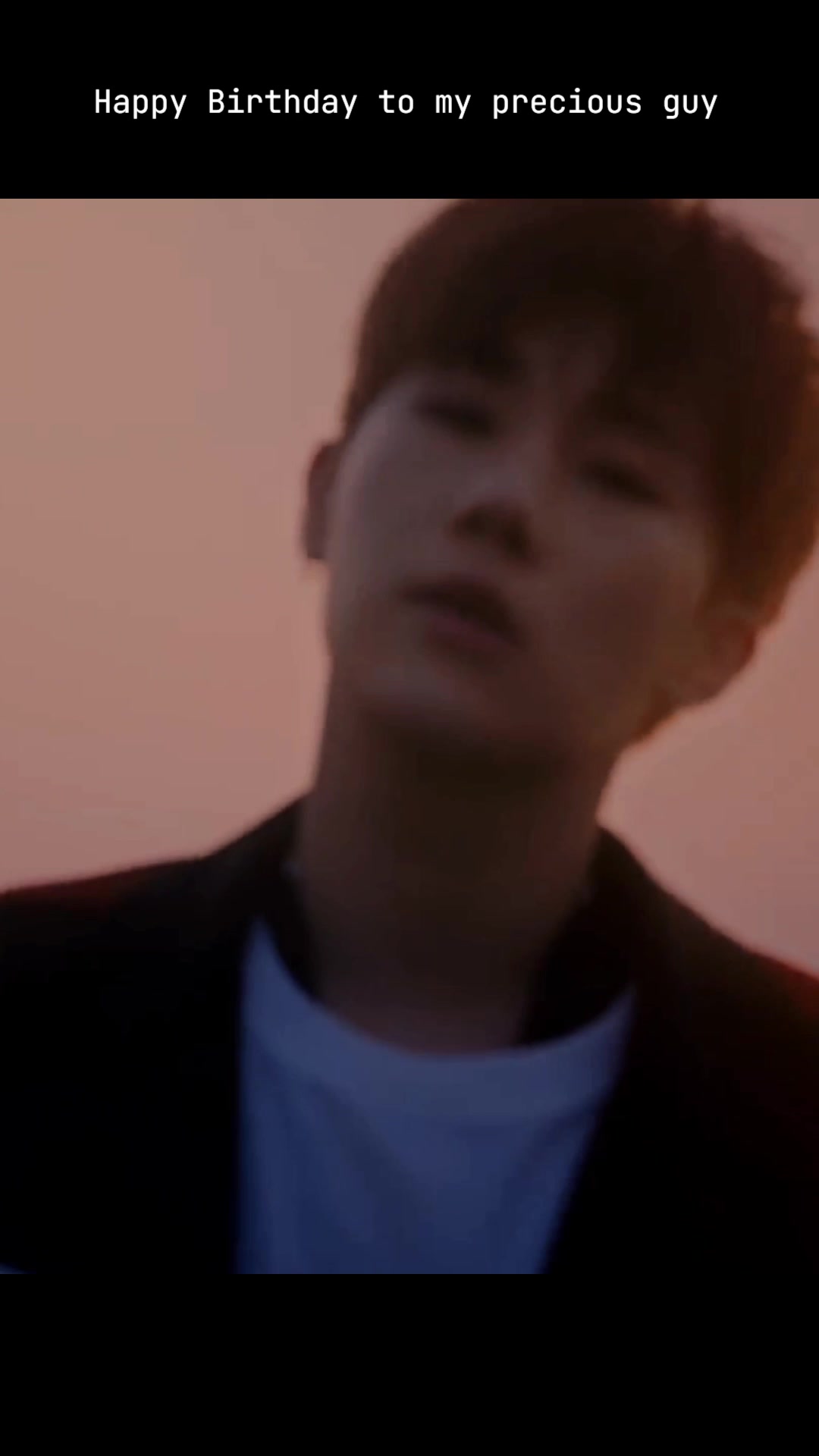 @GYU is Life