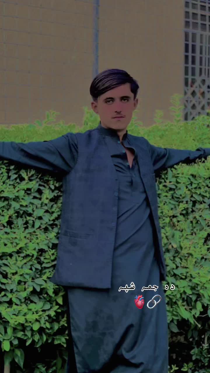 @AsmatUllahkhan007