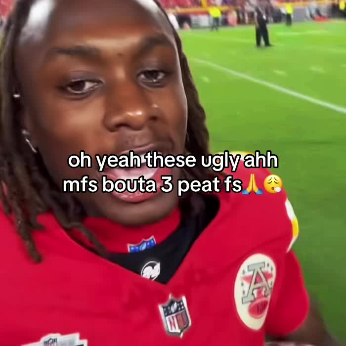 @nfl.variety