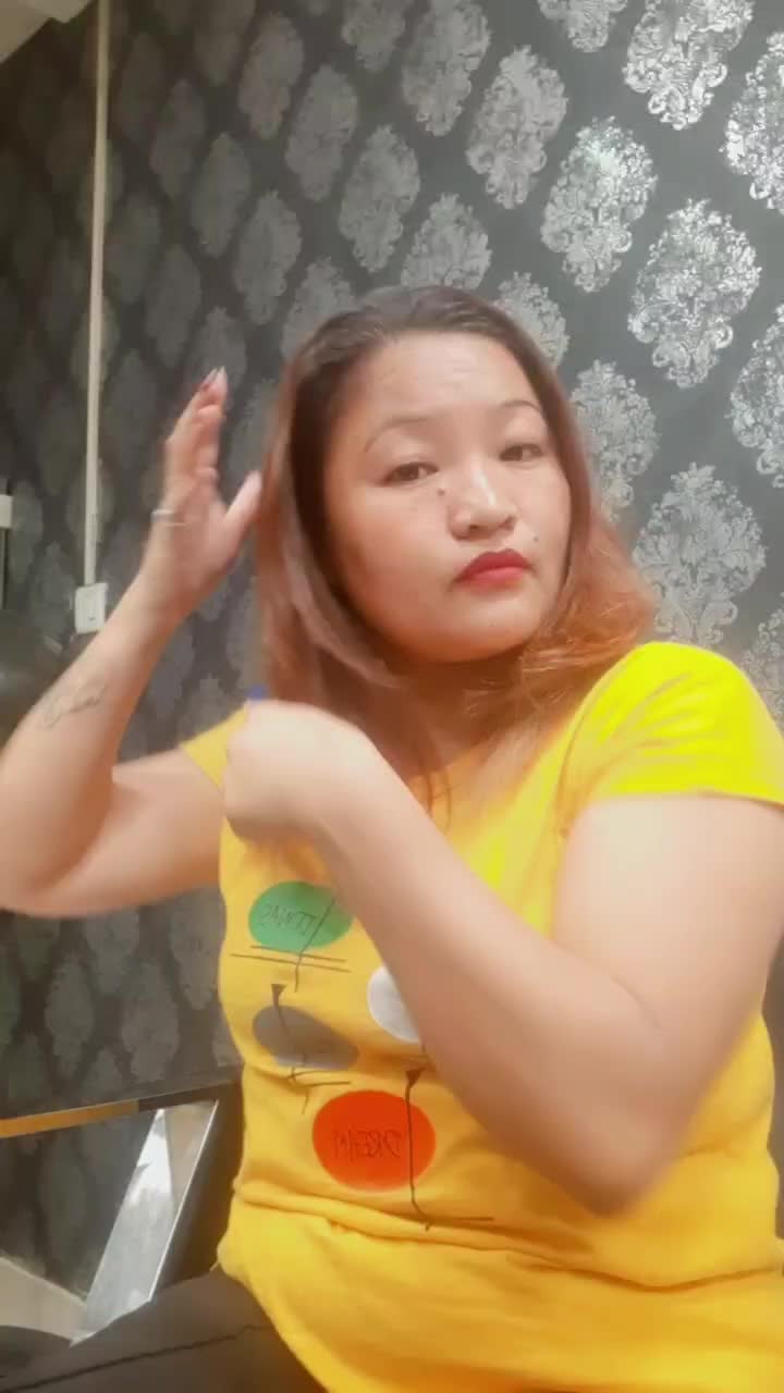 @bhutia passang