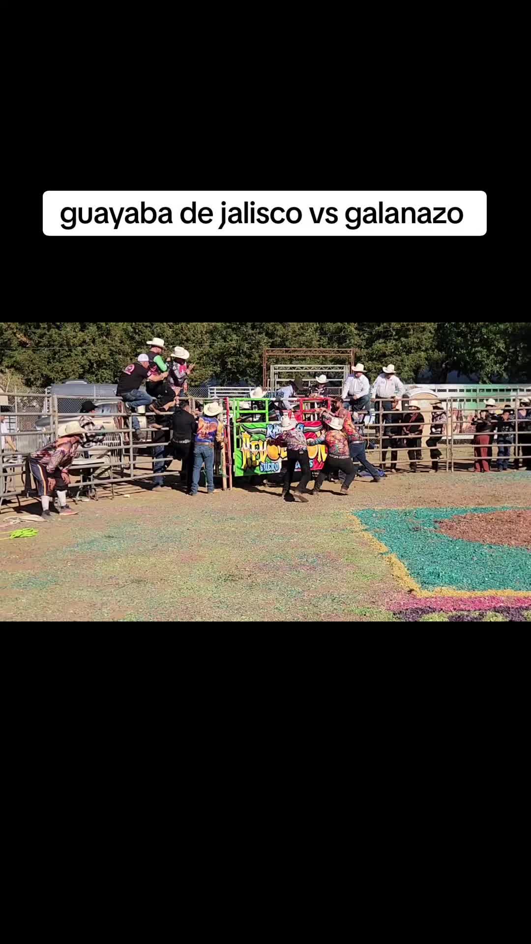 @Gilberto Negrete