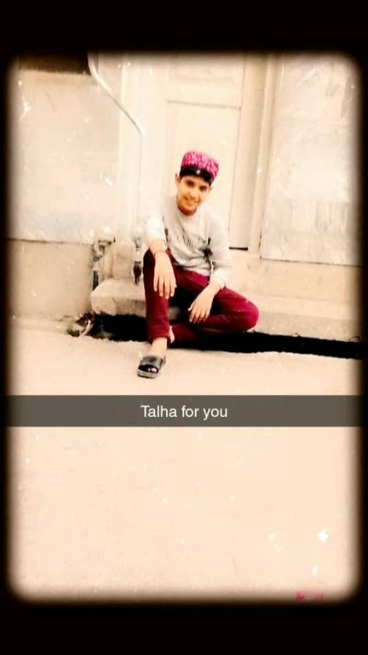 @🚩بری اپ سمندر ی 🚩