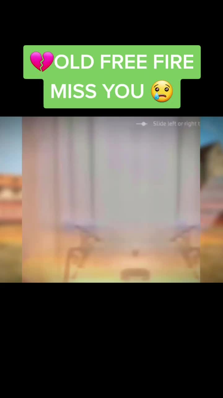 @UR.ZAKIR