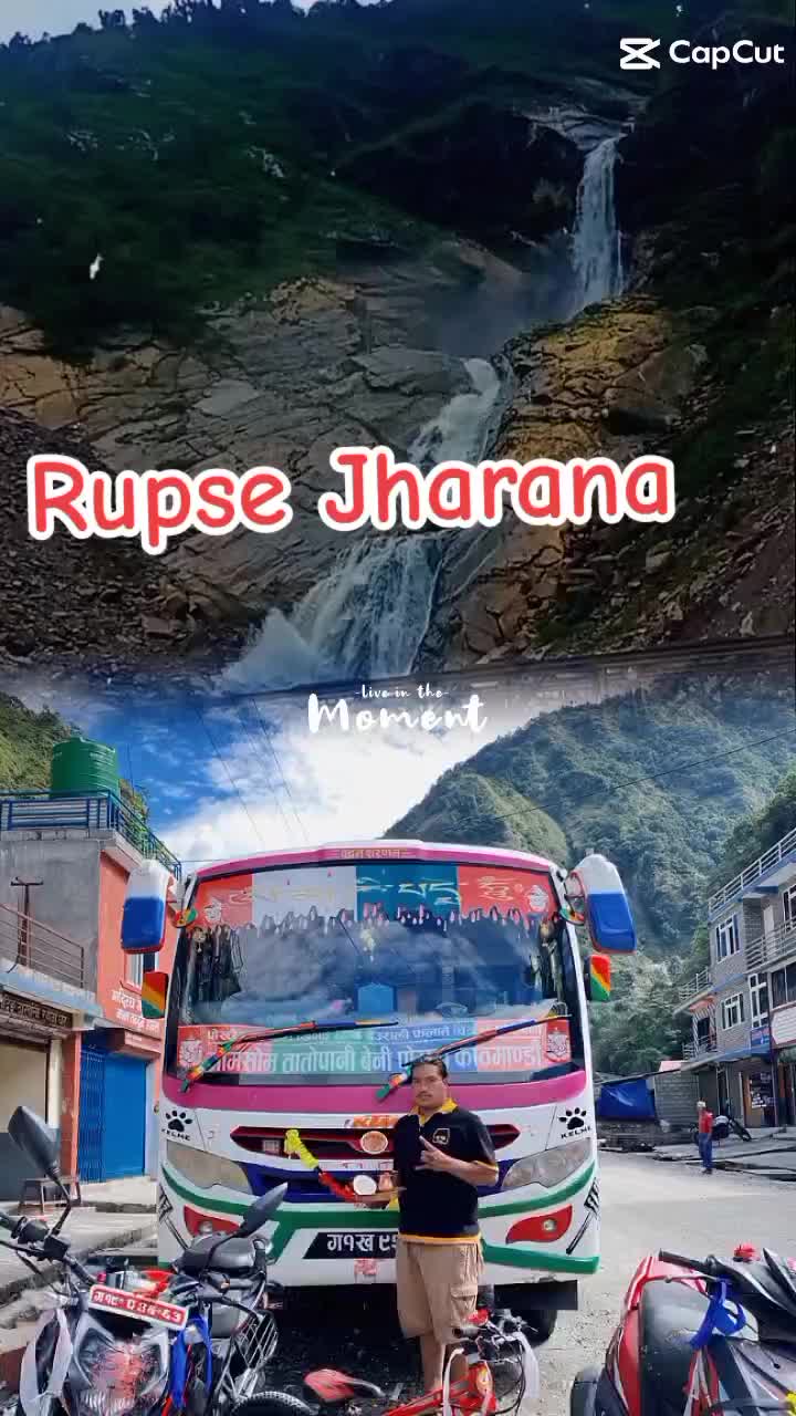 @Suman Poon782