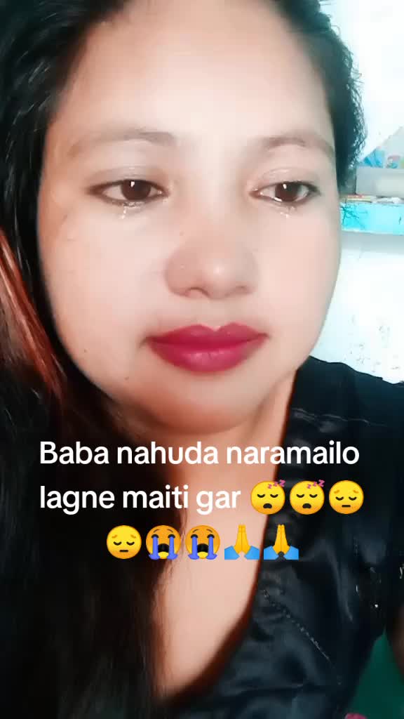 @user2377179321546