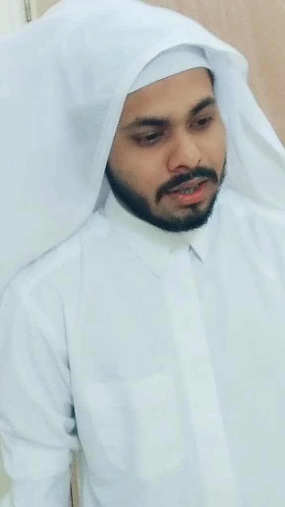 @MD AKRAM ANSARI