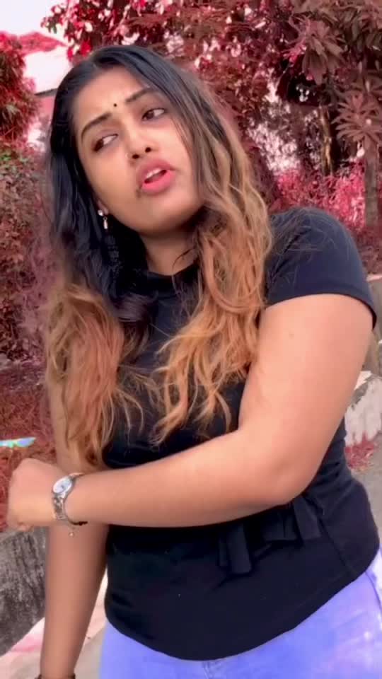@விசாலினி குமாரன்