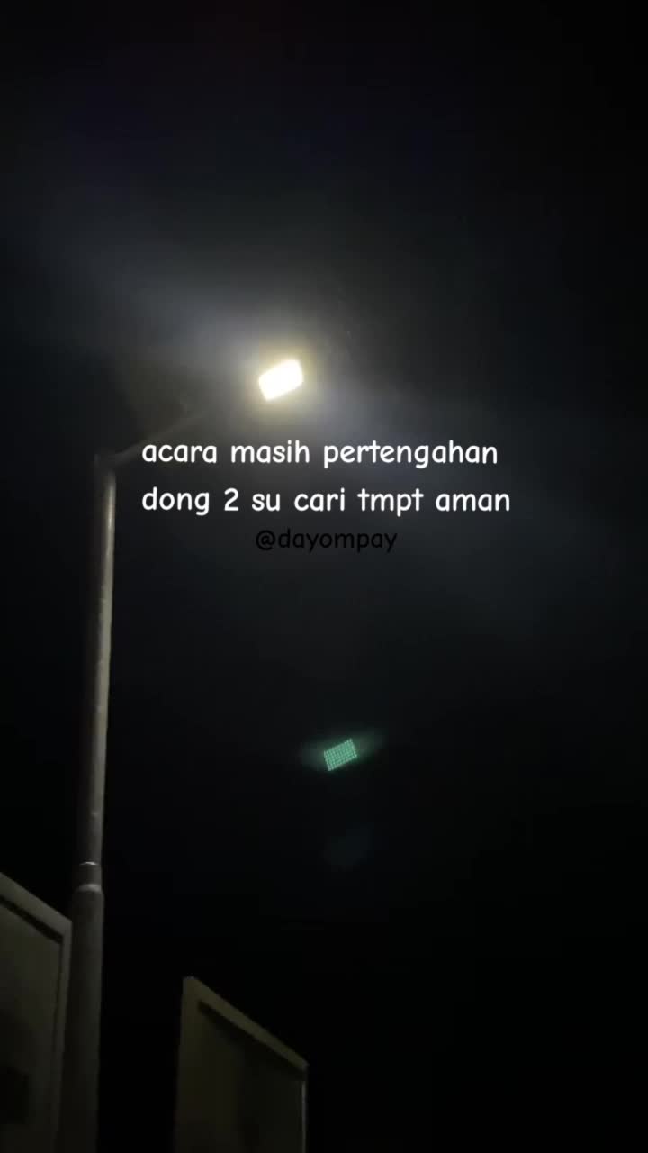 @โโท๐๐๐๐๐๐๐๐๐๐๐๐๐โ