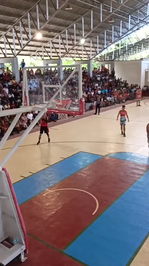 @GB Alba