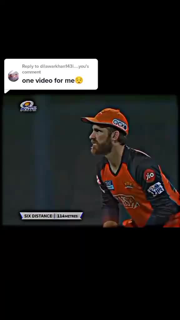 @cricket lover 12