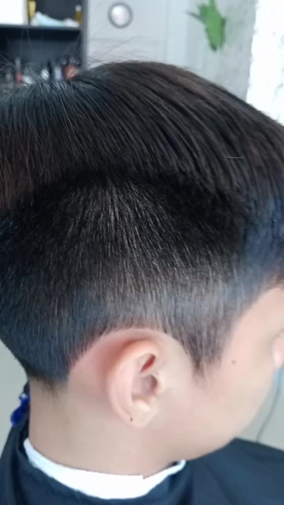 @Lhyka