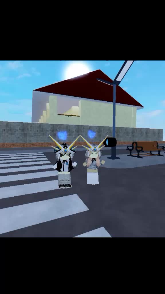 @𝐓нᴇᴀ!シ