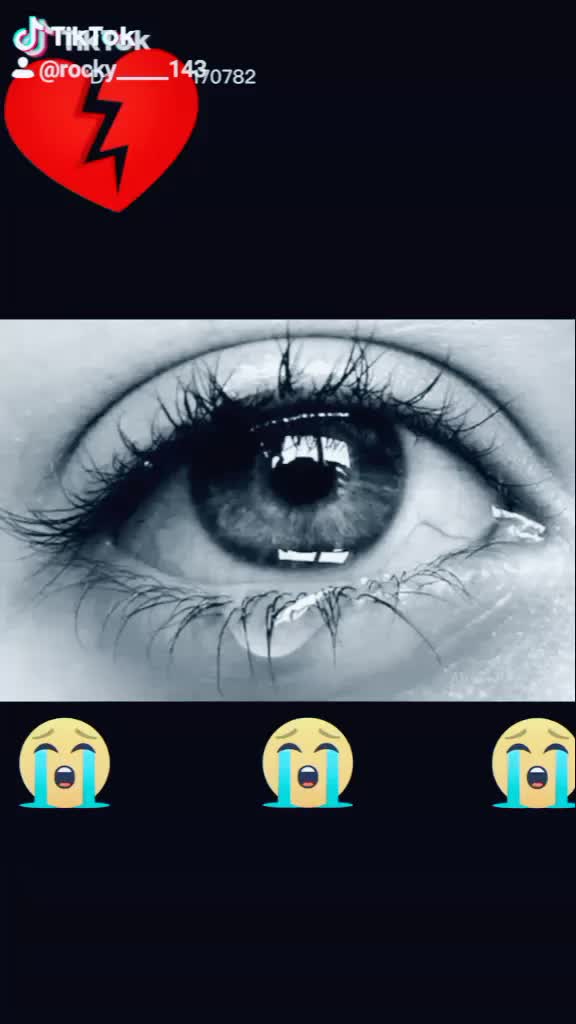 @🙏Sad boy Rocky🙏
