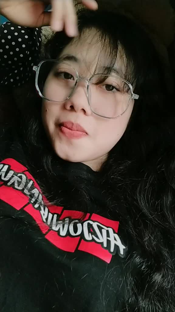 @S