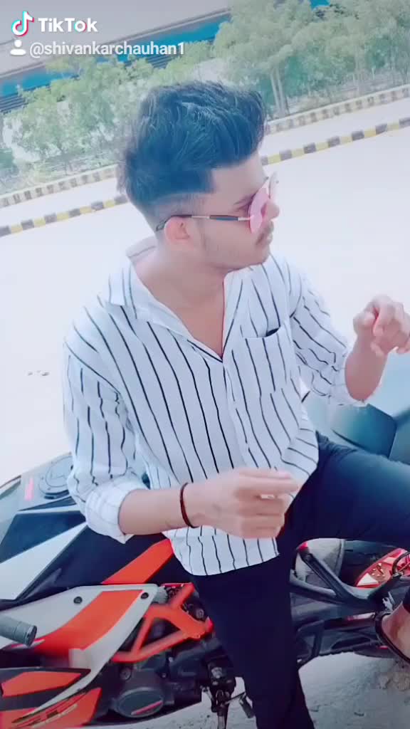 @shivankar. chauhan
