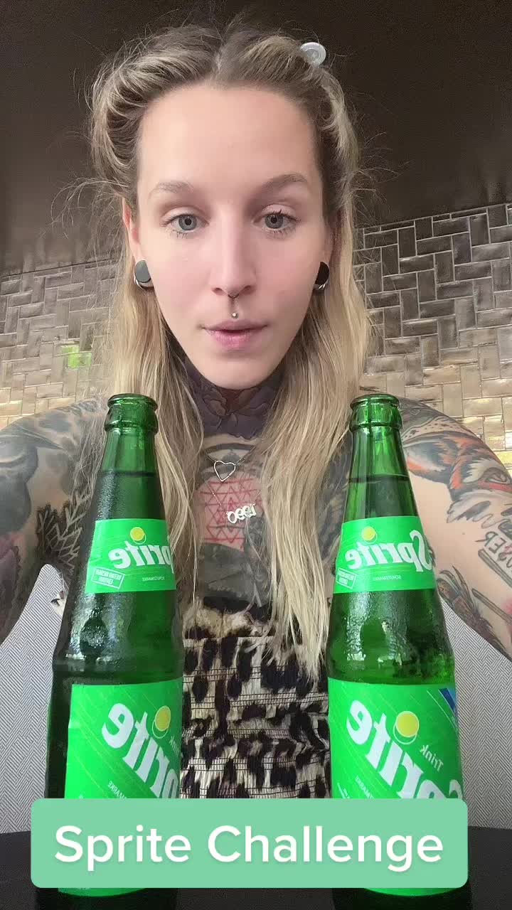 @Lisa Rocketcock 🚀