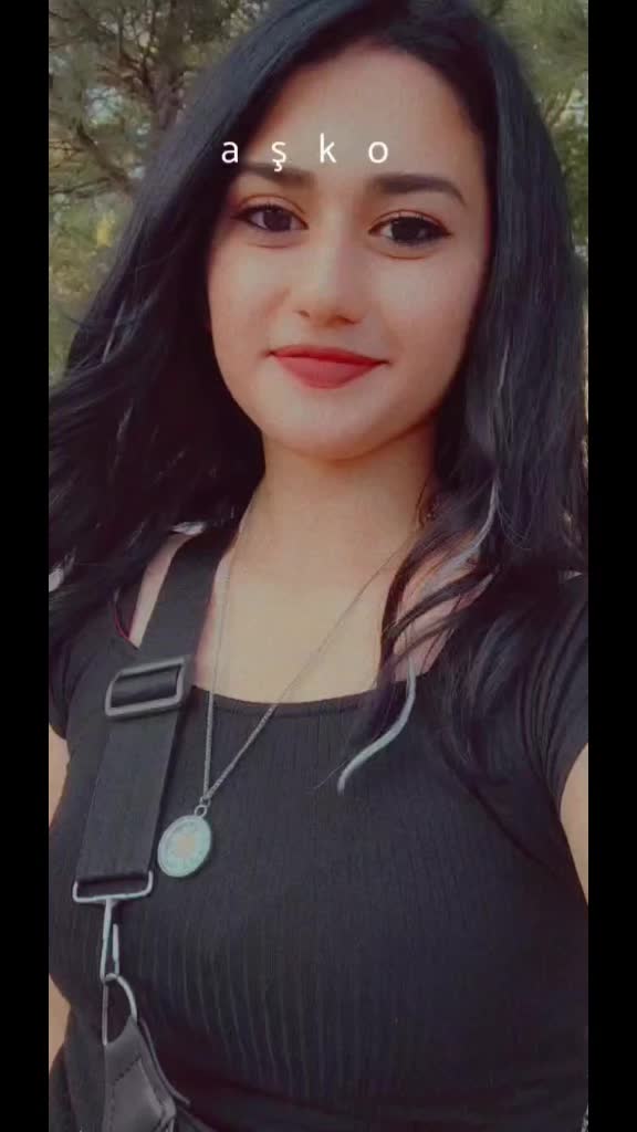 @Selmaacıkgz