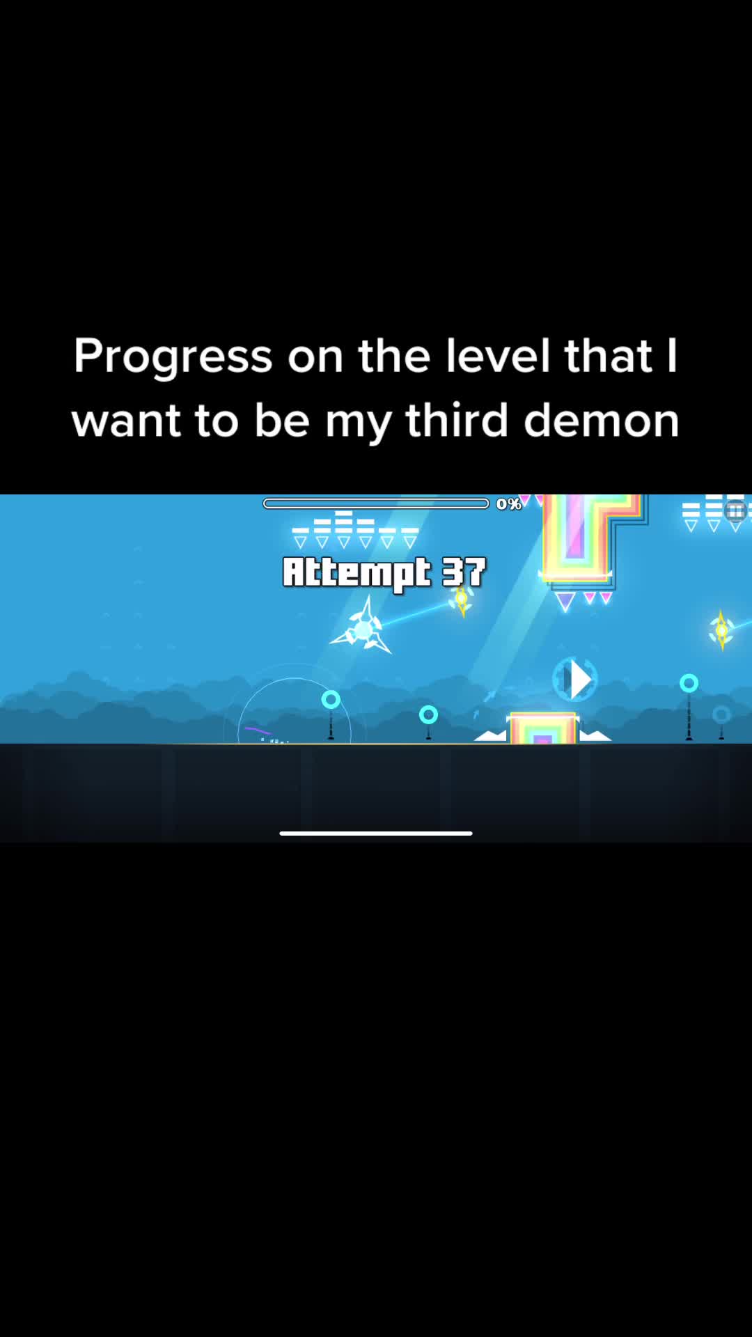 @Gdemon guardian