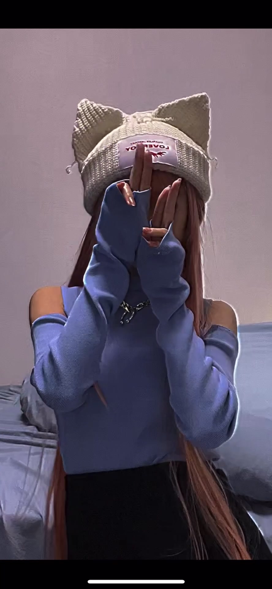 @未来