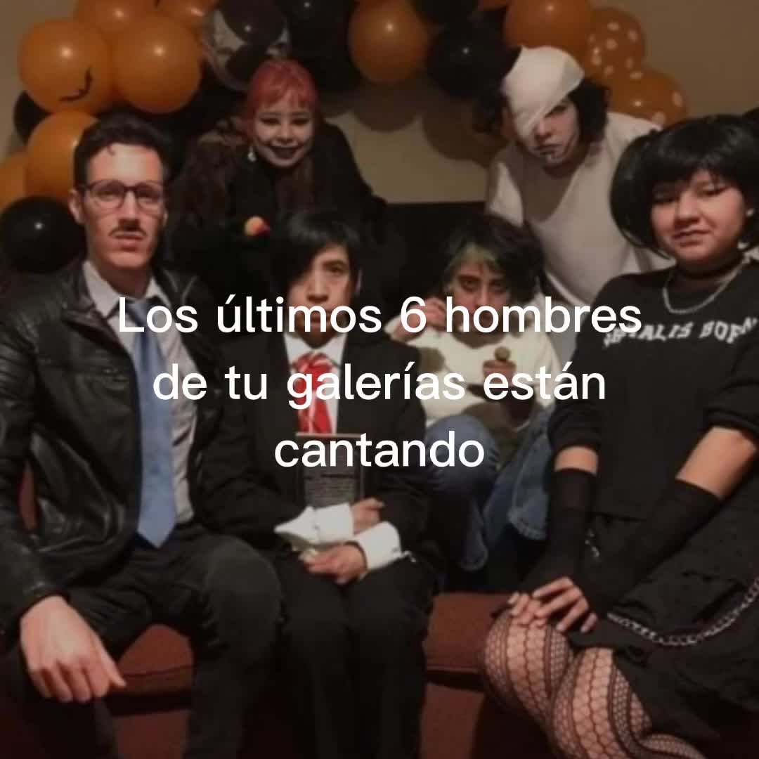 @angel_deje