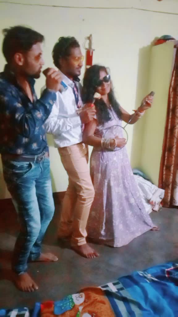 @sillu behera