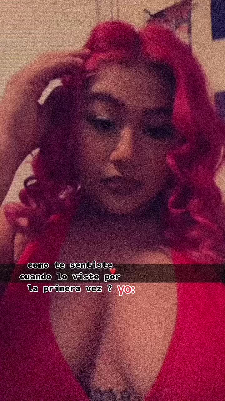 @jenny❣️🖤