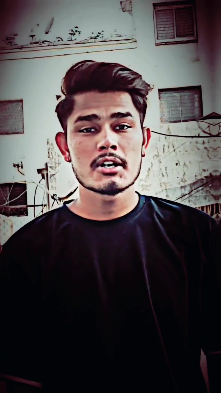 @deepboy07